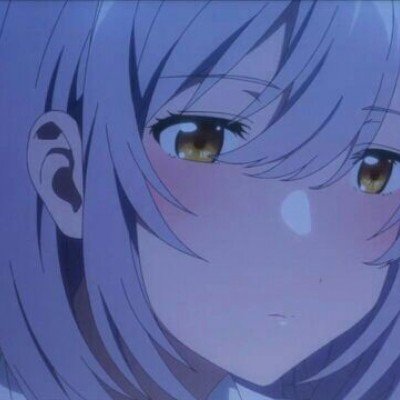 灵石仙族