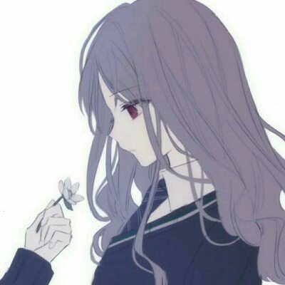 电诈园老板叫嚣这里是法外之地